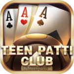 Teen Patti Club